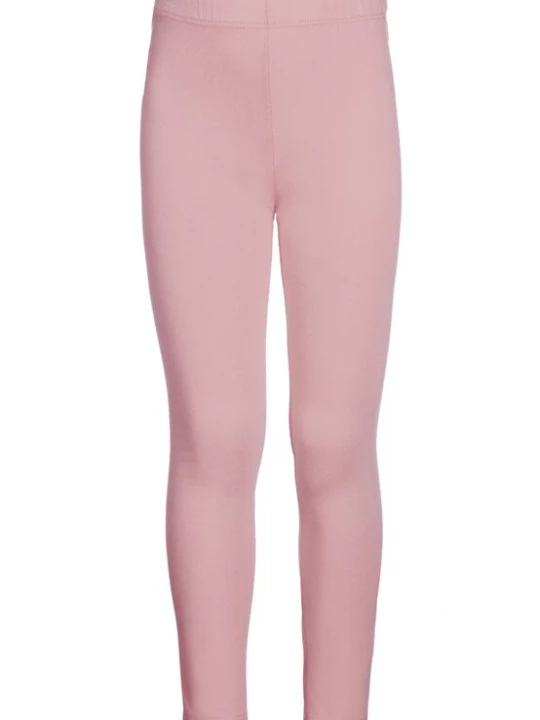 Foto van product happy girls Leggings rosé