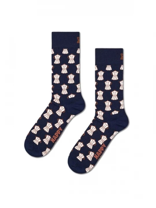 Foto van product Happy Socks Sokken blauw