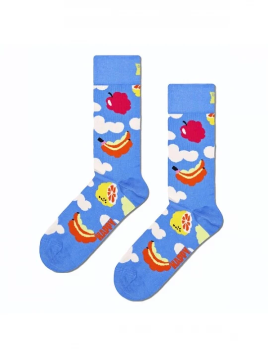 Foto van product Happy Socks Sokken blauw