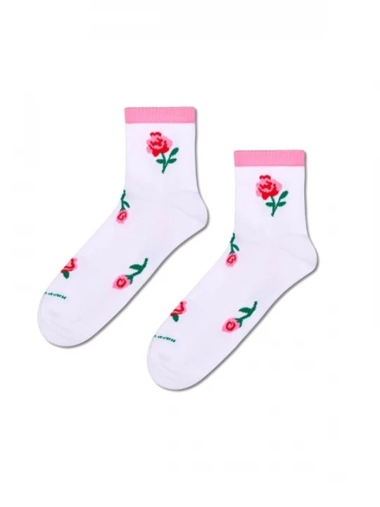 Foto van product Happy Socks Sokken gemengde kleuren