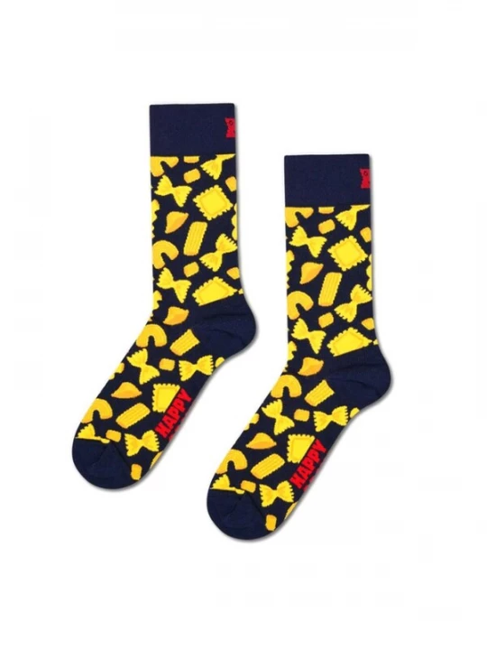 Foto van product Happy Socks Sokken zwart