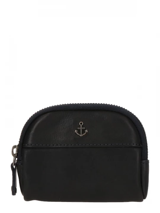 Foto van product Harbour 2nd Etui 'Imke' marine