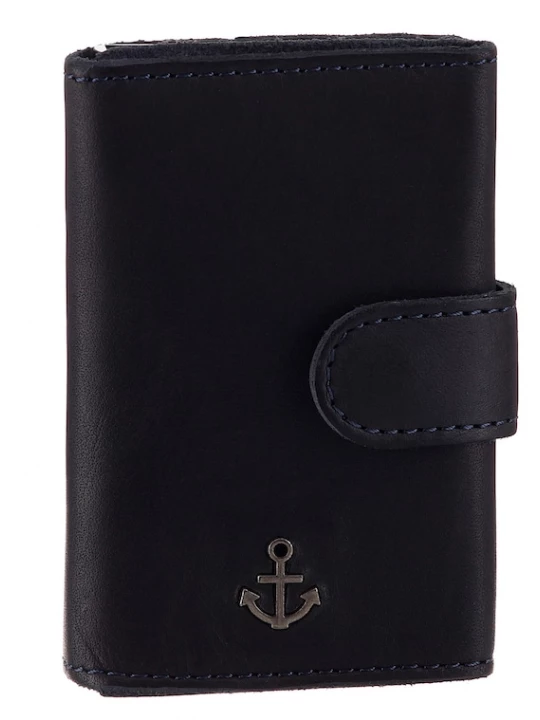 Foto van product Harbour 2nd Etui 'Robin' marine
