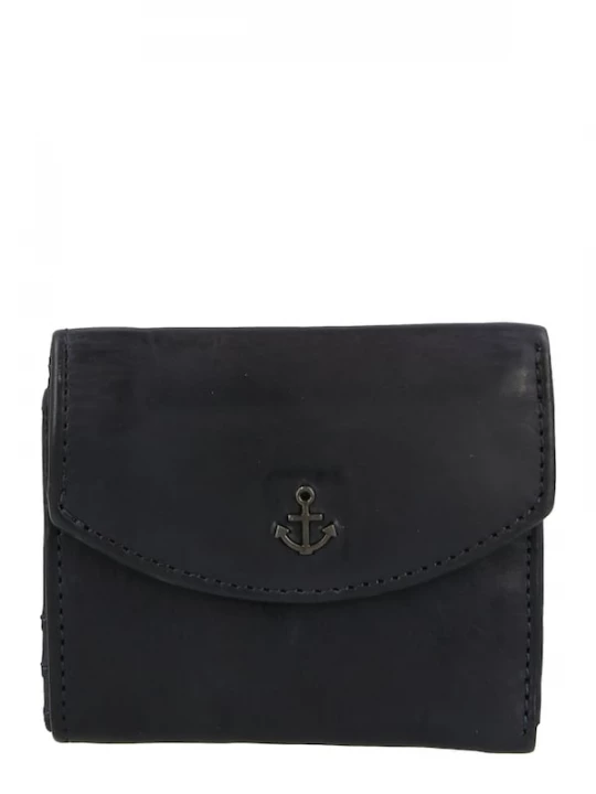 Foto van product Harbour 2nd Portemonnee 'Ronia' marine