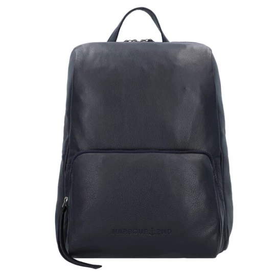 Foto van product Harbour 2nd Rugzak blauw