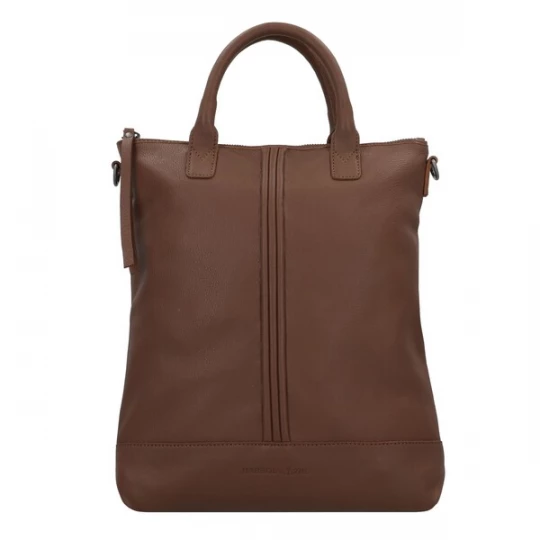 Foto van product Harbour 2nd Rugzak cognac