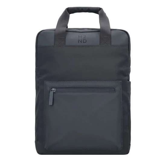 Foto van product Harbour 2nd Rugzak donkerblauw
