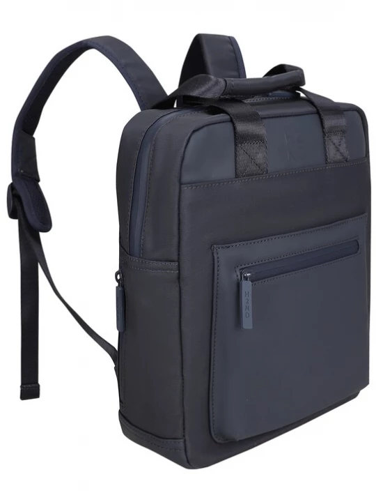 Foto van product Harbour 2nd Rugzak 'Harbour' navy