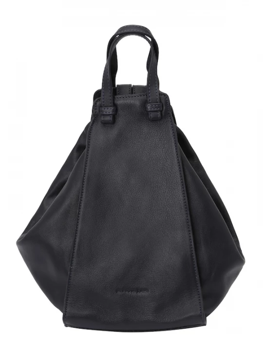 Foto van product Harbour 2nd Rugzak 'Just Pure Mirelle' navy