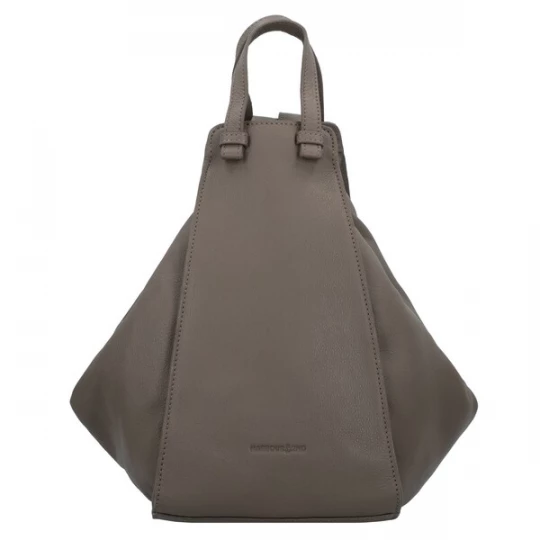 Foto van product Harbour 2nd Rugzak 'Just Pure Mirelle' taupe