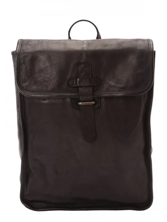 Foto van product Harbour 2nd Rugzak 'Remy ' zwart