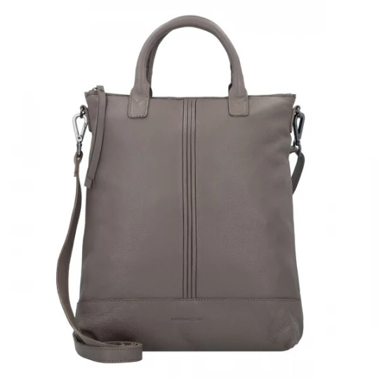 Foto van product Harbour 2nd Rugzak taupe
