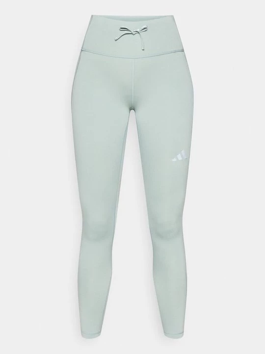 Foto van product Hardlooplegging Adidas grijs