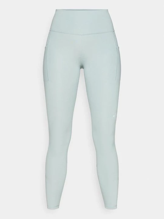 Foto van product Hardlooplegging Adidas grijs