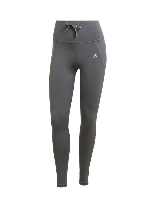 Foto van product Hardlooplegging Adidas grijs