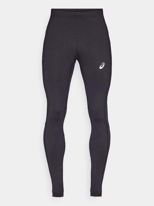 Foto van product Hardlooplegging Asics zwart
