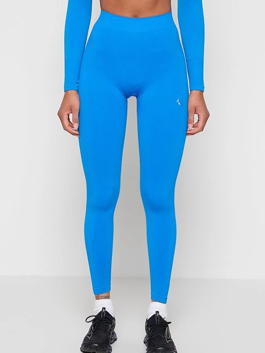 Foto van product Hardlooplegging Carpatree blauw