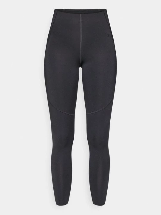 Foto van product Hardlooplegging Champion zwart
