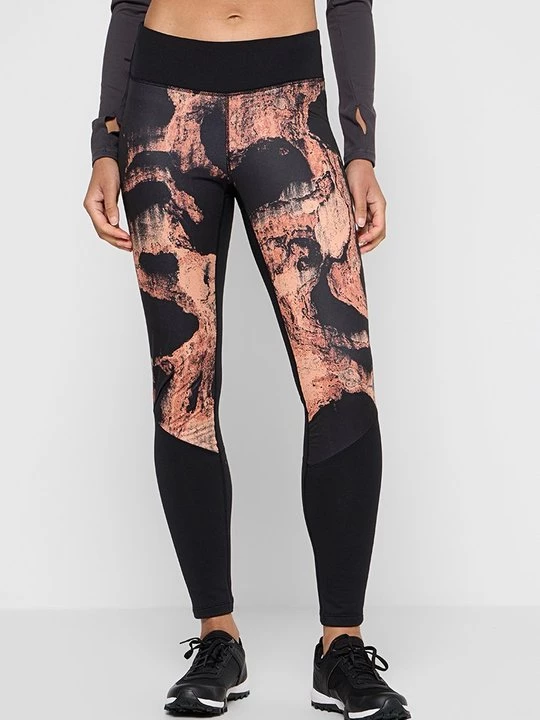 Foto van product Hardlooplegging Craft zwart