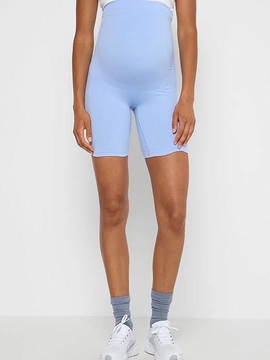 Foto van product Hardlooplegging OCEANSAPART lichtblauw