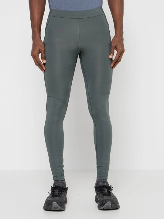 Foto van product Hardlooplegging Odlo