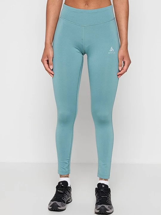 Foto van product Hardlooplegging Odlo