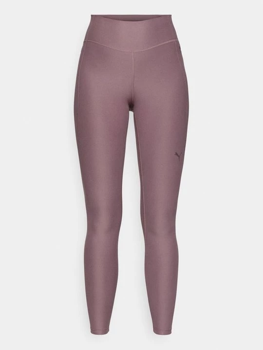Foto van product Hardlooplegging Puma mauve
