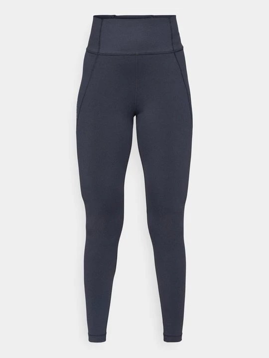 Foto van product Hardlooplegging Salomon zwart