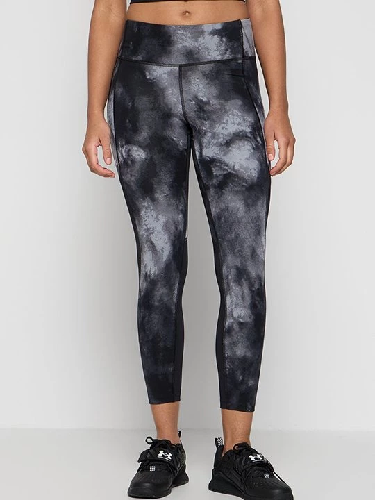Foto van product Hardlooplegging Under Armour