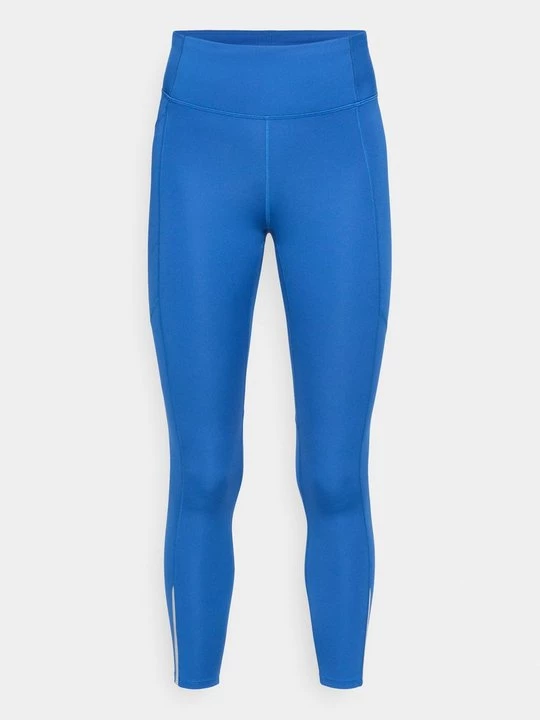 Foto van product Hardlooplegging Under Armour blauw