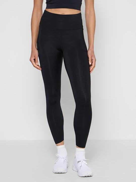 Foto van product Hardlooplegging Wilson zwart