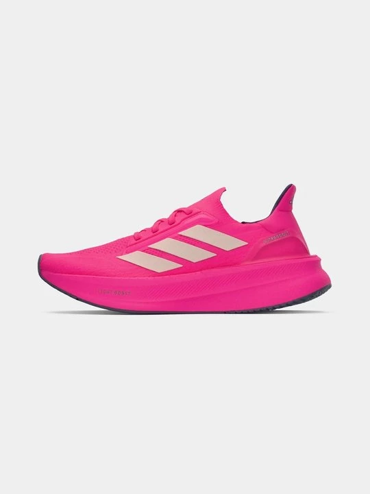 Foto van product Hardloopschoenen voor op de weg Adidas