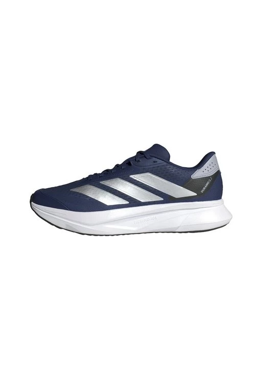 Foto van product Hardloopschoenen voor op de weg Adidas blauw
