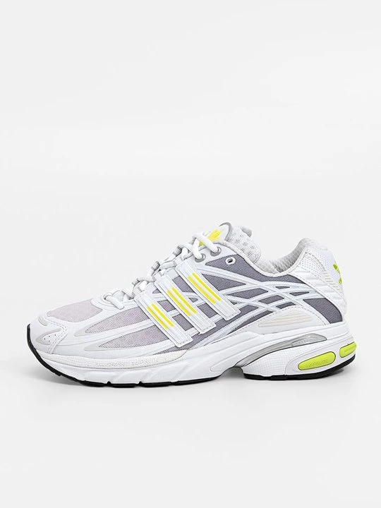 Foto van product Hardloopschoenen voor op de weg adidas Originals wit