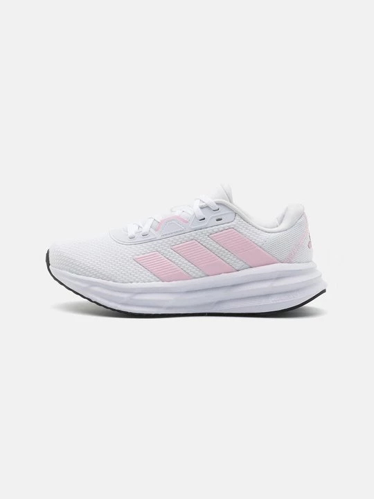 Foto van product Hardloopschoenen voor op de weg Adidas wit