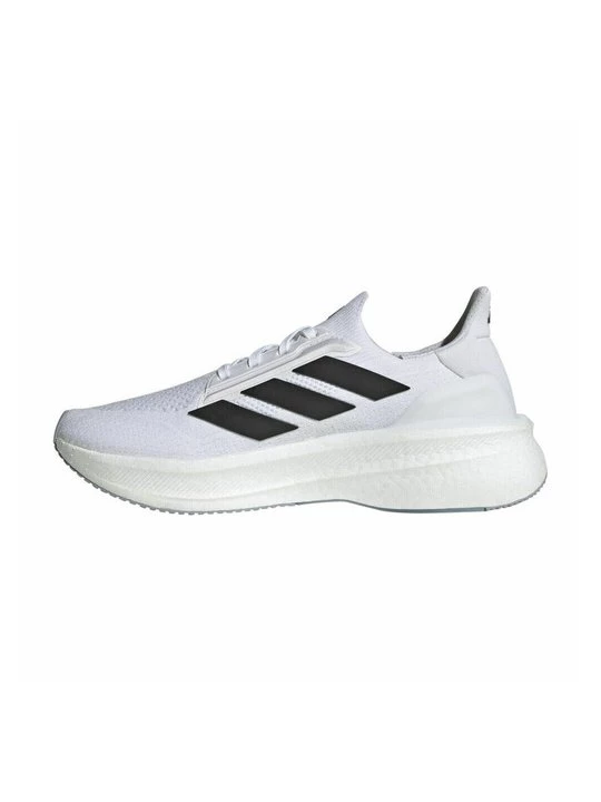 Foto van product Hardloopschoenen voor op de weg Adidas wit