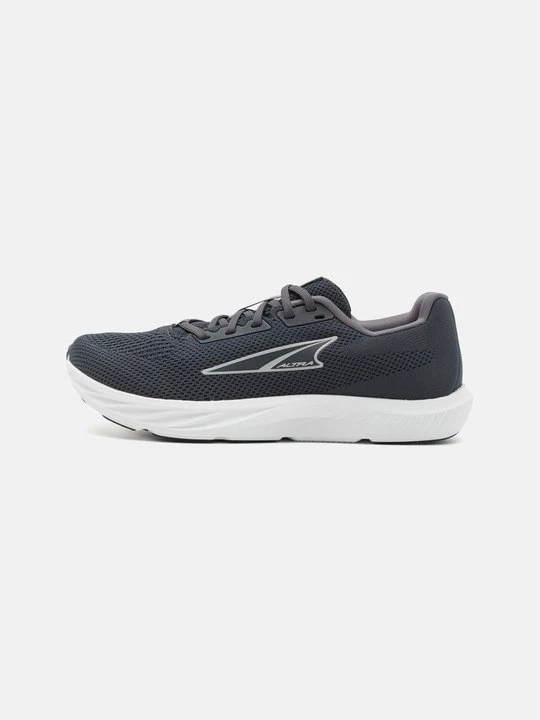 Foto van product Hardloopschoenen voor op de weg Altra zwart