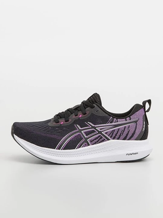 Foto van product Hardloopschoenen voor op de weg Asics