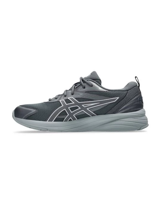 Foto van product Hardloopschoenen voor op de weg Asics