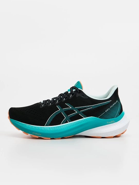 Foto van product Hardloopschoenen voor op de weg Asics