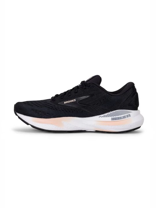 Foto van product Hardloopschoenen voor op de weg Brooks