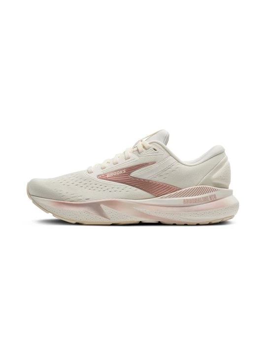 Foto van product Hardloopschoenen voor op de weg Brooks grijs