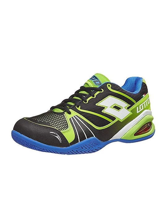 Foto van product Hardloopschoenen voor op de weg Lotto