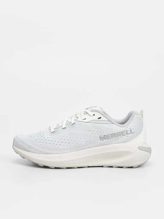 Foto van product Hardloopschoenen voor op de weg Merrell wit