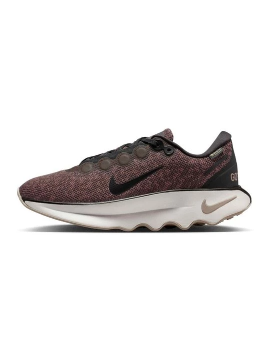 Foto van product Hardloopschoenen voor op de weg Nike