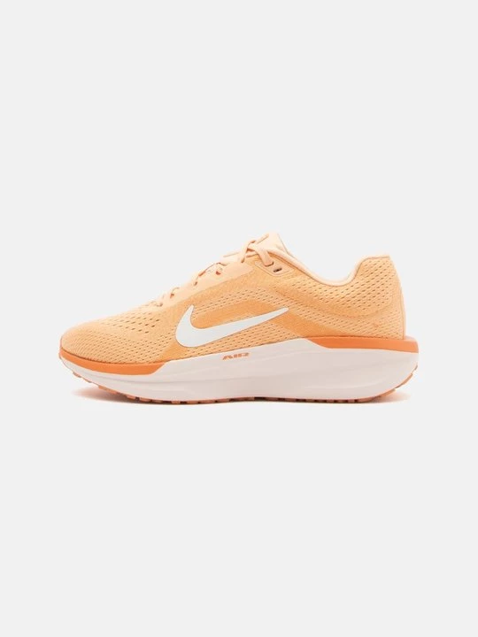 Foto van product Hardloopschoenen voor op de weg Nike