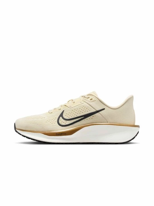 Foto van product Hardloopschoenen voor op de weg Nike kaki