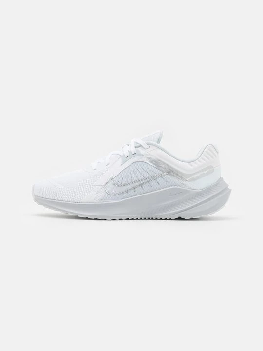 Foto van product Hardloopschoenen voor op de weg Nike wit