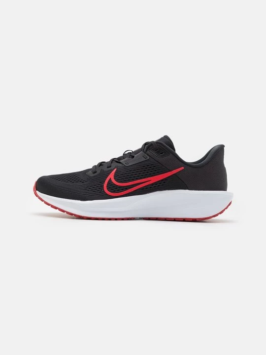 Foto van product Hardloopschoenen voor op de weg Nike zwart