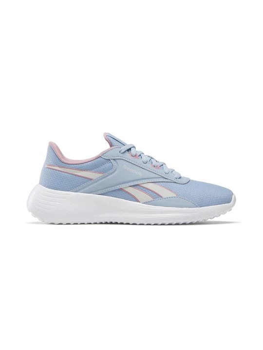 Foto van product Hardloopschoenen voor op de weg Reebok blauw
